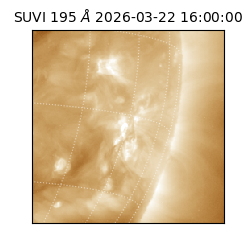 suvi - 2026-03-22T16:00:00.171000