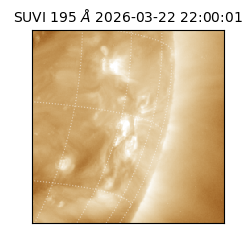 suvi - 2026-03-22T22:00:01.211000