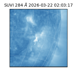 suvi - 2026-03-22T02:03:17.736000