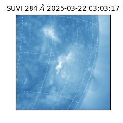 suvi - 2026-03-22T03:03:17.910000