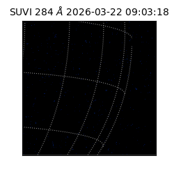 suvi - 2026-03-22T09:03:18.953000