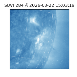 suvi - 2026-03-22T15:03:19.997000