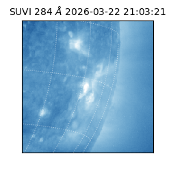 suvi - 2026-03-22T21:03:21.037000