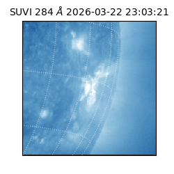 suvi - 2026-03-22T23:03:21.385000