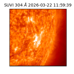 suvi - 2026-03-22T11:59:39.473000