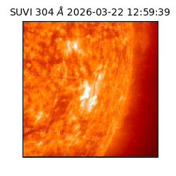 suvi - 2026-03-22T12:59:39.647000