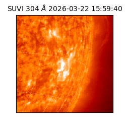 suvi - 2026-03-22T15:59:40.169000