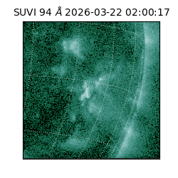 suvi - 2026-03-22T02:00:17.737000