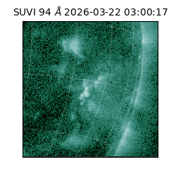 suvi - 2026-03-22T03:00:17.909000