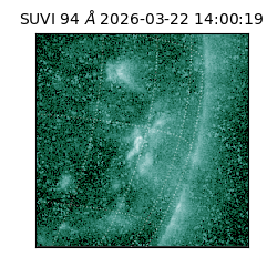 suvi - 2026-03-22T14:00:19.823000