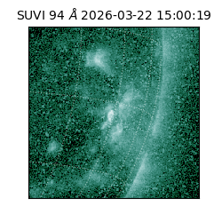 suvi - 2026-03-22T15:00:19.997000