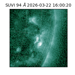 suvi - 2026-03-22T16:00:20.171000