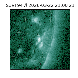 suvi - 2026-03-22T21:00:21.037000