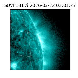 suvi - 2026-03-22T03:01:27.903000