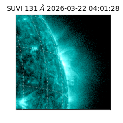 suvi - 2026-03-22T04:01:28.077000