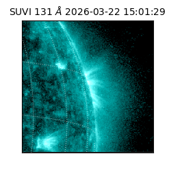 suvi - 2026-03-22T15:01:29.994000