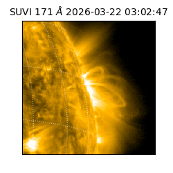 suvi - 2026-03-22T03:02:47.915000