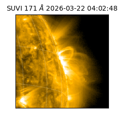 suvi - 2026-03-22T04:02:48.089000