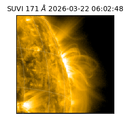 suvi - 2026-03-22T06:02:48.437000