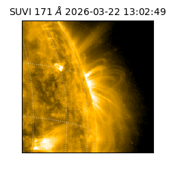 suvi - 2026-03-22T13:02:49.659000