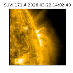 suvi - 2026-03-22T14:02:49.833000