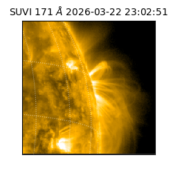 suvi - 2026-03-22T23:02:51.395000