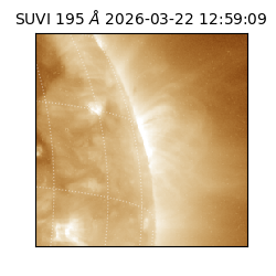 suvi - 2026-03-22T12:59:09.651000