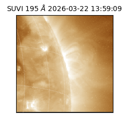 suvi - 2026-03-22T13:59:09.821000