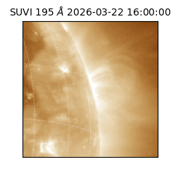 suvi - 2026-03-22T16:00:00.171000