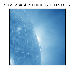 suvi - 2026-03-22T01:03:17.562000