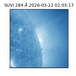suvi - 2026-03-22T02:03:17.736000