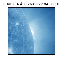 suvi - 2026-03-22T04:03:18.088000