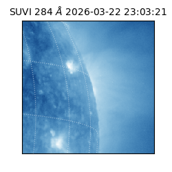 suvi - 2026-03-22T23:03:21.385000