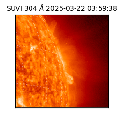 suvi - 2026-03-22T03:59:38.083000