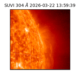 suvi - 2026-03-22T13:59:39.821000