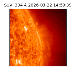 suvi - 2026-03-22T14:59:39.995000