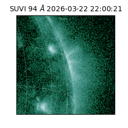 suvi - 2026-03-22T22:00:21.211000