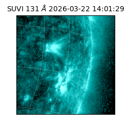 suvi - 2026-03-22T14:01:29.820000