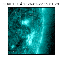 suvi - 2026-03-22T15:01:29.994000