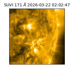 suvi - 2026-03-22T02:02:47.741000