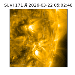 suvi - 2026-03-22T05:02:48.263000