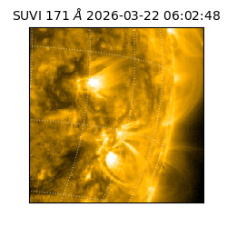 suvi - 2026-03-22T06:02:48.437000