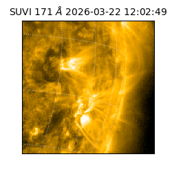 suvi - 2026-03-22T12:02:49.491000