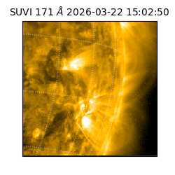 suvi - 2026-03-22T15:02:50.011000