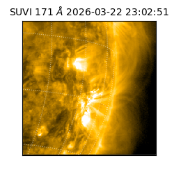 suvi - 2026-03-22T23:02:51.395000