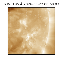 suvi - 2026-03-22T00:59:07.557000