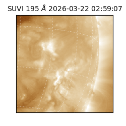 suvi - 2026-03-22T02:59:07.905000