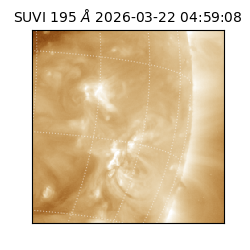 suvi - 2026-03-22T04:59:08.253000