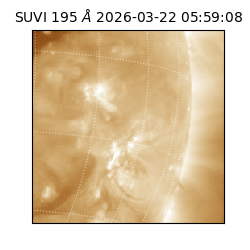 suvi - 2026-03-22T05:59:08.427000