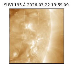 suvi - 2026-03-22T13:59:09.821000